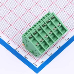 1190367商品缩略图