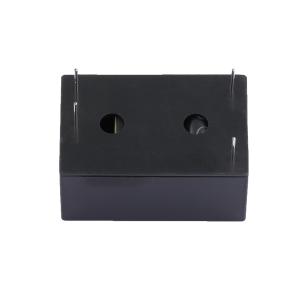 IRM-02-3.3商品缩略图