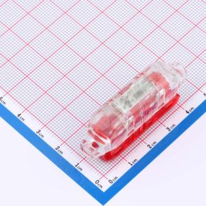 2213600-8商品缩略图