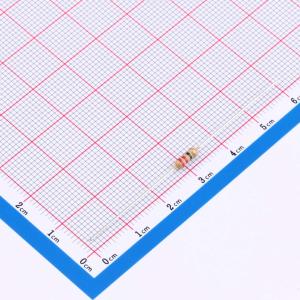 CFR-25JB-52-22R商品缩略图