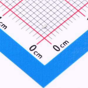 0402WGF330LTCE商品缩略图