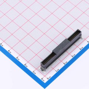 234209-E商品缩略图