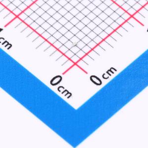 RC0201FR-0734KL商品缩略图