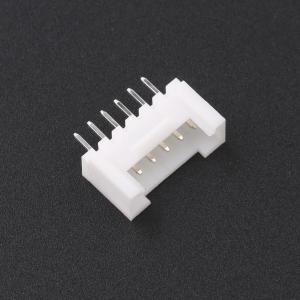 CNJMA2008WV-6P商品缩略图