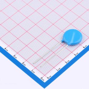 391KD14J商品缩略图