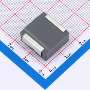 SLO1770C100MTT商品缩略图