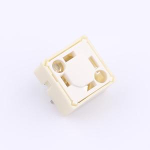 3.14.100.030/0000商品缩略图