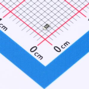 RMS06FT2002商品缩略图
