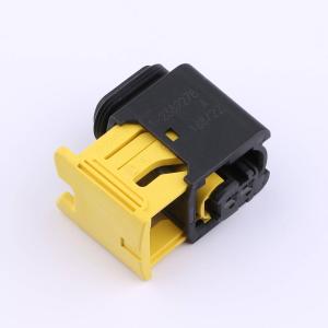 1-2382278-1商品缩略图