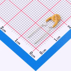 TRA030商品缩略图