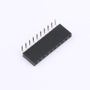 X6511FR-10-C85D32商品缩略图