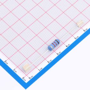 ROX2SJ1K2商品缩略图