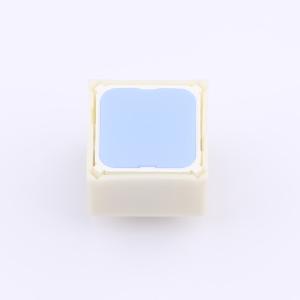 3.14.200.025/0000商品缩略图