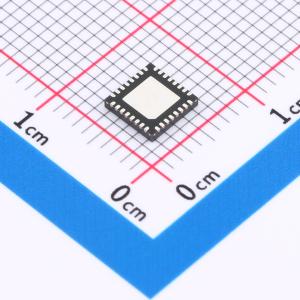 78Q2123R/F商品缩略图