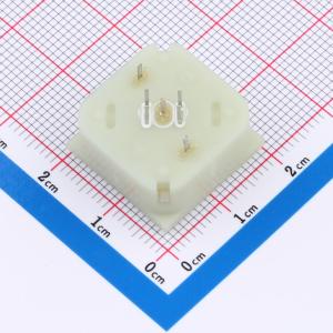 3.14.002.023/0000商品缩略图