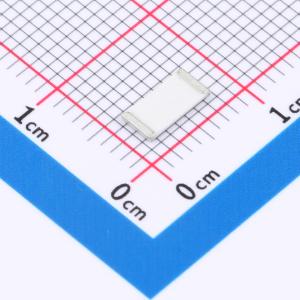 3521220RFT商品缩略图