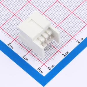 XAD-6AWD-S商品缩略图