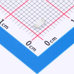 RS-06K5600FT商品缩略图