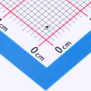 CPF0402B27RE1商品缩略图