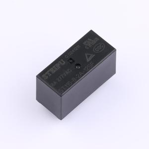 ST115-8-2A-12SF商品缩略图