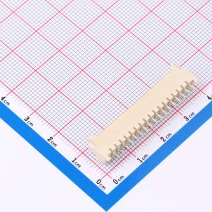 HY-17AWB商品缩略图