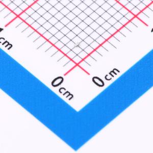 RC0201FR-0720RL商品缩略图