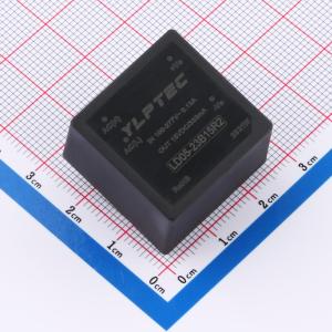 LD05-23B15R2商品缩略图