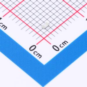 AC0603JR-07200RL商品缩略图