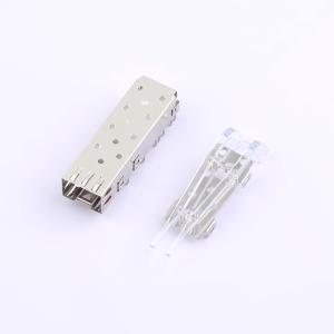 1367629-2商品缩略图