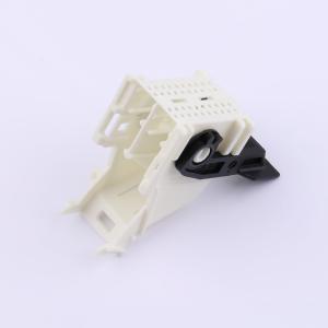 953122-3商品缩略图