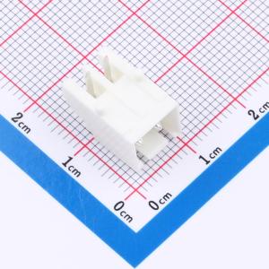 532590229商品缩略图