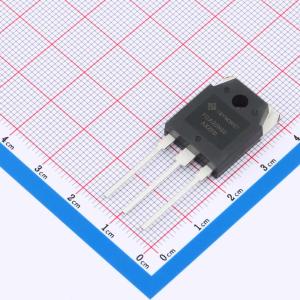 FDA20N50-HXY商品缩略图