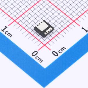 ISZ520N20NM6ATMA1商品缩略图