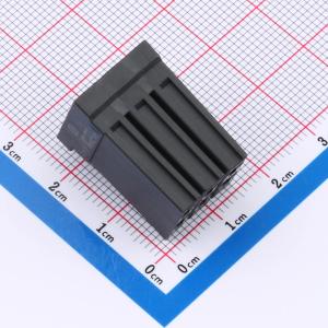 1318095-1商品缩略图