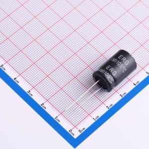 ERG63V470M13X21商品缩略图