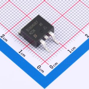 SIHB186N60EF-GE3商品缩略图