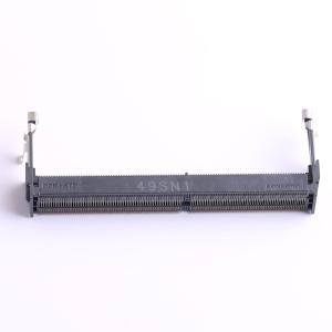 ASAA826-EASB0-7H商品缩略图