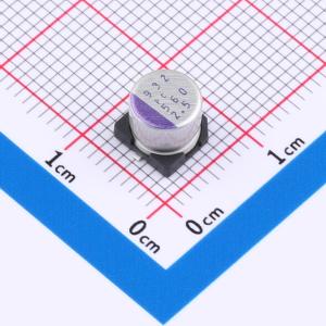 2R5SVPC560M商品缩略图