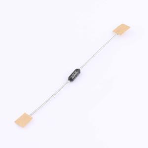 H8100KBYA商品缩略图