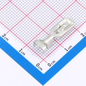 170332-1商品缩略图