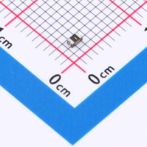 0603L100SL16ARG商品缩略图