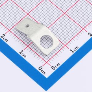 181948-2商品缩略图