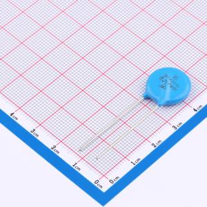 391KD14J商品缩略图