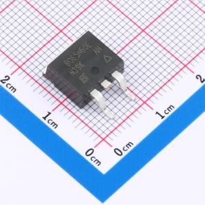 SIHB065N60E-GE3商品缩略图