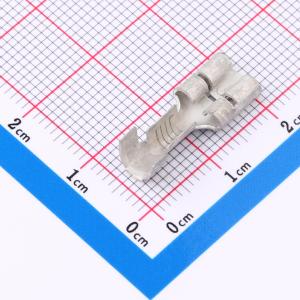 100570-2商品缩略图