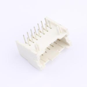 XAD-14AWD-S商品缩略图