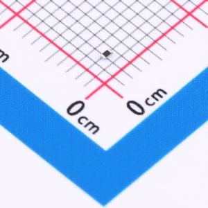 FRC0402F4022TS商品缩略图