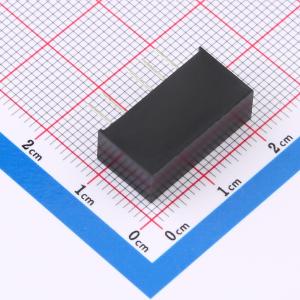 A0515S-2WR3商品缩略图