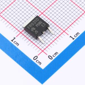 IRFR9310PBF-VB商品缩略图