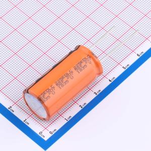 MAL222591008E3商品缩略图